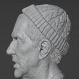 WhatsApp-Image-202d6-03-27-at-18.25.37.jpeg Mickey Goldmill Head (Rocky)