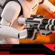 jet-trooper_star-wars_gallery_5df13043e67c7.jpg Star Wars Battlefront II G125 projectile launcher 3D print model