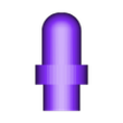 lens for leds.STL Sincotech display frame coustumaizlable Sinco Tech DO921, DO908, DO904, DO922, DO926NB + extra led lens