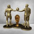 untitled.327.jpg maradona and messi v2