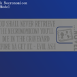 Bookmark-Necronomicon-Shaded-Top-AD.png Bookmark 3-Pack