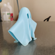 1.PNG MINI GHOST