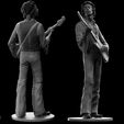 jimi3877.9595888052.jpg Jimi Hendrix 3D print model