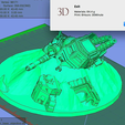 Screen_Shot_2016-03-15_at_3.54.52_PM.png Sentinel Wreck Flyer Base Objective