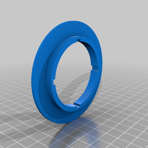 02fc0c2b-c80c-4862-8dad-e41624768ad4.png Bike chain support