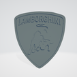 Logo-Lamborghini.png Lamborghini logo