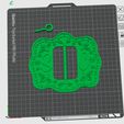 A-buckle-for-Santa_1.jpg Die Schnalle des Weihnachtsmanns