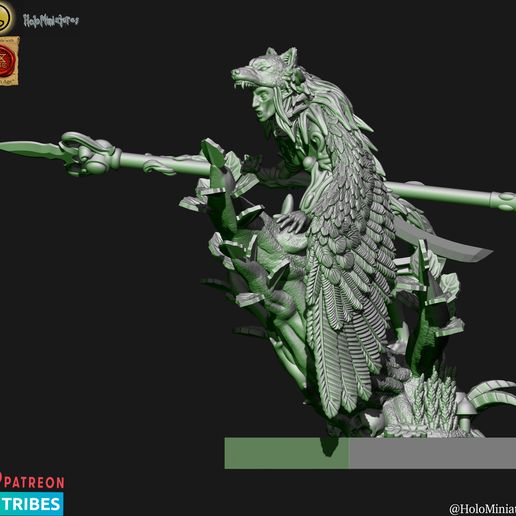 sgbv-kopie.jpg Wood elves shapeshifter (elf)