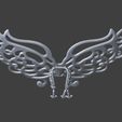 Lace-Wings,-compatible-with-Ever-After-High-2.jpg Lace Wings, kompatibel mit Ever After High