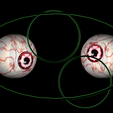 4.png Free rigged eye of lost insight