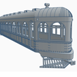 M-splitter-render-3-4.png Metal-sided Windsplitter Interurban
