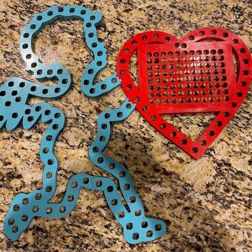 Cupid printed.jpg PIXEL CUPID