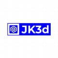 Jk3d