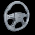 AA.jpg Chevy Silverado-Tahoe Steering wheel 2000-2007