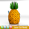 SpongeBob_Pineapple_house_Cults_C.png SpongeBob Pineapple House