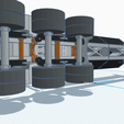 1_14-Side-Dump-B-Train-Tractor-Trailers-1.png Tamiya 1/14 Side Dump B-Train 3 Axle Tractor Trailer