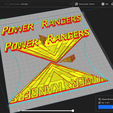 Captura-de-pantalla-1341.png Power Rangers - All Logos Printable
