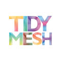 tidymesh