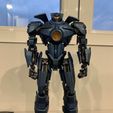 IMG_4618.jpg Gypsy danger(articulated)