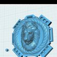 FIle_.PNG The Lion King's Amulet