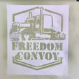 18.jpg Freedom Convoy stencils