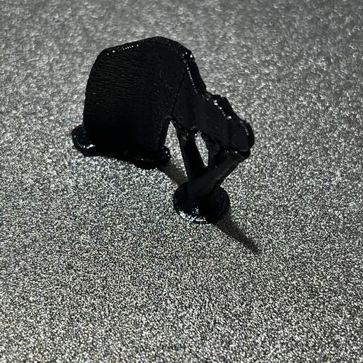 tempImagelpLnY5.jpg Ps5 controller Extremerate Rise4 mod