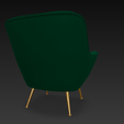 Screenshot-2025-07-25-223719.png Sessel Classic Green