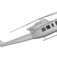 3.png BELL 412 helicopter