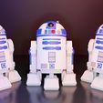 R2D2-RENDER7.jpg R2-D2 – AMS & No AMS