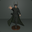1.png Loki dios de las historias