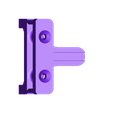 ballista_frame_v2.stl Desktop Ballista