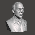 Pierre-Elliot-Trudeau-9.png 3D Model of Pierre Elliot Trudeau - High-Quality STL File for 3D Printing (PERSONAL USE)