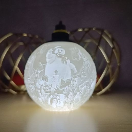 IMG20251106192931.jpg Ghostbusters Christmas Lithophane Ball