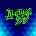 Alewix3D