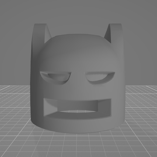 Screenshot-2025-04-22-230843.png Lego Batman Power Suit Helmet