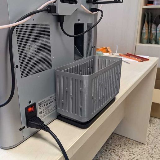 a1ee96e5-f094-4e29-bbe1-2b9ac91a762b.jpeg Purge Container for Bambu Lab X1