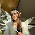 IMG_3209.jpg Wearable Fairy Wings