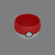 0004.png Mate Pokebola - Catch the taste of your favorite mate