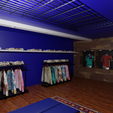 a_f.png Clothing Store interior