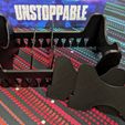 UnstoppableCardIndex_EmptySideView.jpg Card Index for the Unstoppable Deck Builder Game