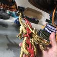 IMG_0584.jpg dragon kabuto maedate