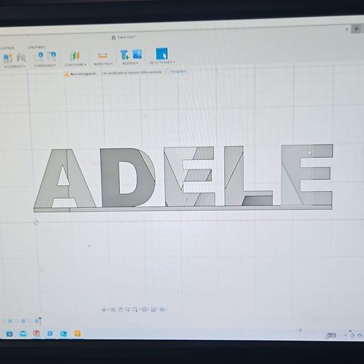 IMG-20240721-WA0013-1.jpg digraph first name