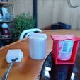 WhatsApp-Image-2026-03-03-at-12.30.16-PM-2.jpeg Yoghurt Holder + cereal container + spoon lid