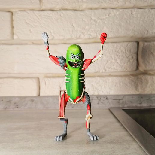 IMG_20210909_171720.jpg Pickle Rick