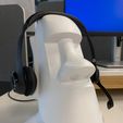 20240726_054928054_iOS.jpg Soporte para auriculares Moai