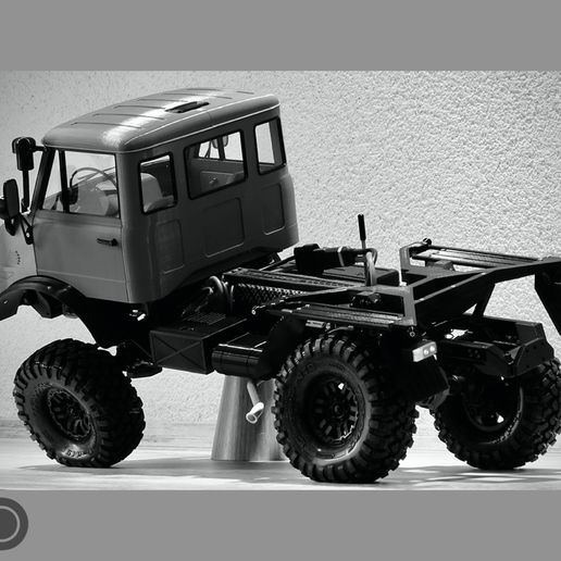 UMG-4-TRX-CS-JESSECAD.016.jpeg UMG 4 TRX CS