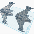 T-42-F-wing-starfighter-11.png SW - F-WING STARFIGHTER (T-42 MODIFIED)