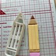 IMG_2335.jpeg Tampon/coupe-crayon