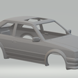 0.png 1986 Ford Escort RS Turbo