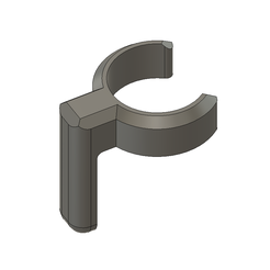 y-stopper.png Bouchon Y